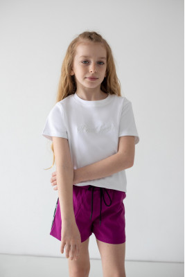 Шорти  дитячі